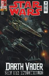 Star Wars (2015) 26