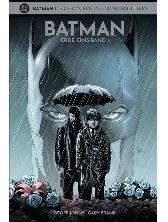 Hachette Batman Chroniken 16 - Erde Eins Band 1 