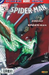 Spider-Man (All New 2016) 3