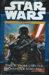 Star Wars Comic-Kollektion 48