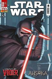 Star Wars (2015) 125