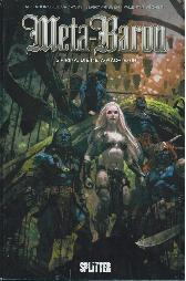 Meta-Baron 5