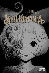 Bibliomania Master Edition 