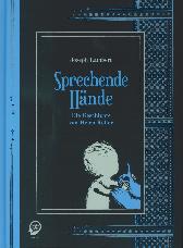 Sprechende Hände 