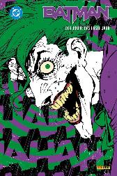 Batman Paperback (2025) 3 Variant-Cover 