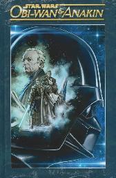 Star Wars Sonderband 93 
Hardcover
Limitiert 333 Expl.