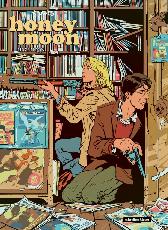 Honeymoon 3