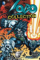 Lobo Collection 1