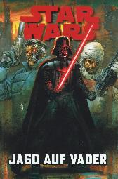 Star Wars Sonderband 125