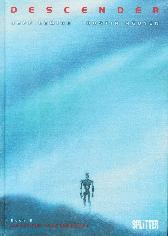 Descender 5