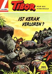 Tibor Gb (Lehning-Fortsetzung) 205
