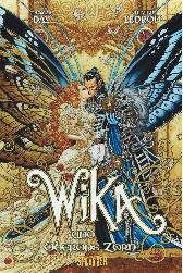 Wika 1