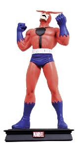 Marvel Universum Figuren-Kollektion Special 7 - Giant-Man 