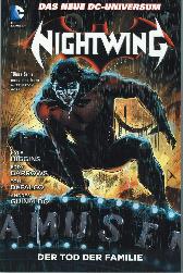 Nightwing 3