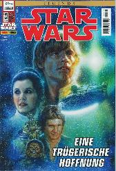 Star Wars 123
