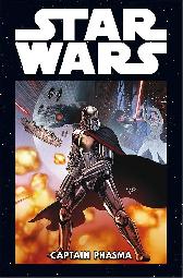 Star Wars 
Marvel Comic-Kollektion 26