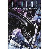 Aliens Classic Collection 3