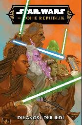 Star Wars Sonderband 183