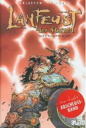 Lanfeust der Sterne 8