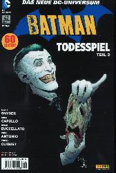 Batman 42