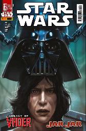 Star Wars (2015) 132