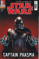 Star Wars (2015) 29