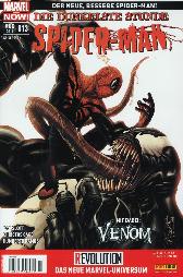 Spider-Man 13
