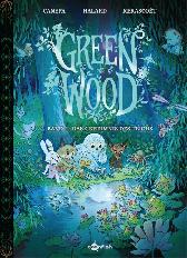 Greenwood 4