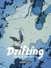 Drifting 