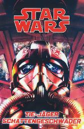 Star Wars Sonderband 121