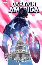 Captain America (2019) 4