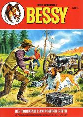 Bessy Classic 85
