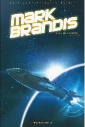 Mark Brandis 1