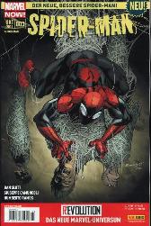 Spider-Man 3