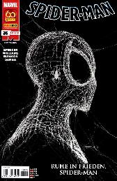 Spider-Man (2019) 35