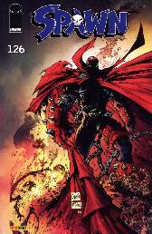 Spawn 126
