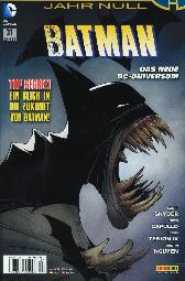 Batman 31
