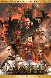 Game of Thrones 7