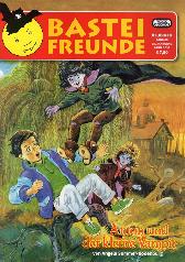 Bastei Freunde Klubinfo 68