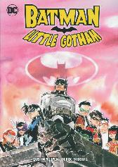 Batman - Little Gotham 1 von 2