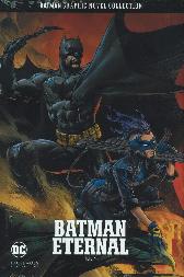 Batman Graphic Novel Collection Spezial 4