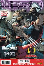 Wolverine und Deadpool 18