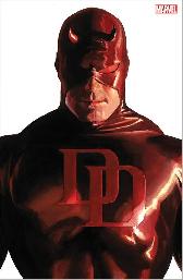 Spider-Man (2019) 32 
Alex Ross Cover
Limitiert 777 Expl.
