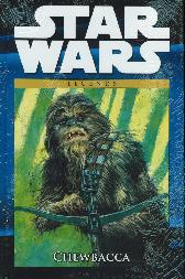 Star Wars Comic-Kollektion 14