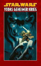 Star Wars Sonderband 100
Hardcover
Limitiert 333 Expl.