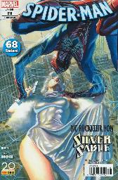 Spider-Man (All New 2016) 18