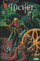 Lucifer 1