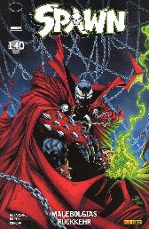 Spawn 140