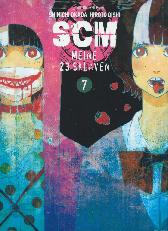 SCM - Meine 23 Sklaven 7