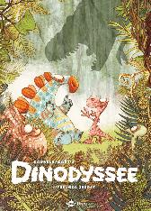 Dinodyssee 1